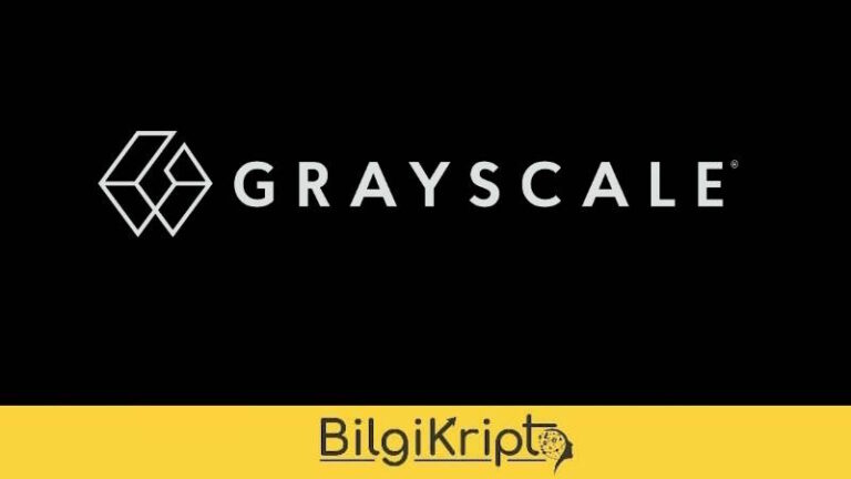 Grayscale’in GBTC Fiyatı 1 Haftada %25 Arttı