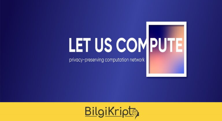 Yükselişe Geçen PlatON (LAT Coin) Nedir?
