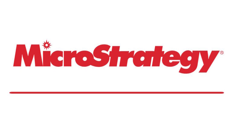 MicroStrategy’nin Bitcoin Alımları Şaşırtıyor!