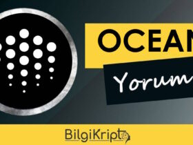 Ocean Coin Yorum 2023-2030 Ocean Coin Teknik Analiz Ocean Coin Geleceği ve Fiyat Tahmini Ocean Coin Fiyat Tahmini 2023 Ocean Coin Fiyat Tahmini 2023 Ocean Protocol (OCEAN) Fiyat Tahmini 2024 Ocean Protocol (OCEAN) Fiyat Tahmini 2025 Ocean Protocol (OCEAN) Fiyat Tahmini 2026 Ocean Protocol (OCEAN) Coin Fiyat Tahmini 2027 Ocean Protocol (OCEAN) Fiyat Tahmini 2028 Ocean Protocol (OCEAN) Fiyat Tahmini 2029 Ocean Protocol (OCEAN) Fiyat Tahmini 2030 Ocean Protocol Coin Yorum SSS