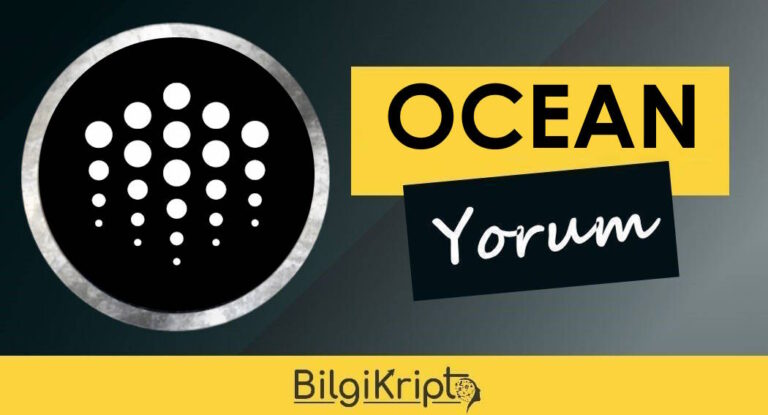 Ocean Coin Yorum, Teknik Analiz, Geleceği ve Fiyat Tahmini 2023-2030