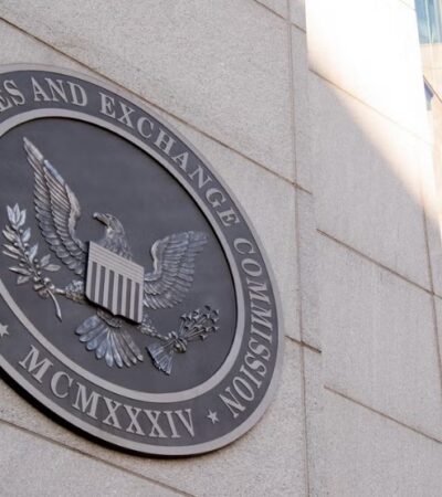 Yargıç, SEC'in Binance.US Varlıklarını Dondurma Talebini Reddetti!