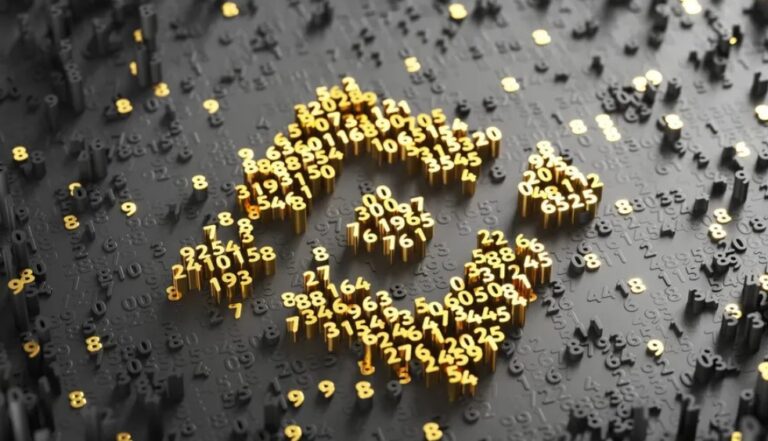Binance, 1.25 Milyar USDT’lik Swap Gerçekleştirecek