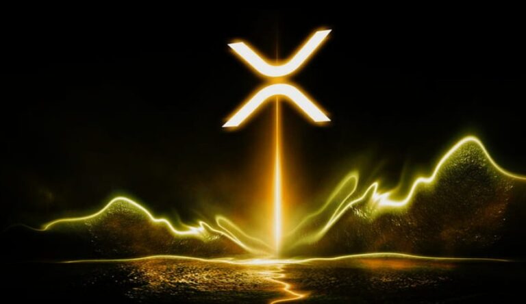 XRP, Bitcoin’e Karşı %200 Yükseldi, XRP Ağustos Fiyat Hedefleri