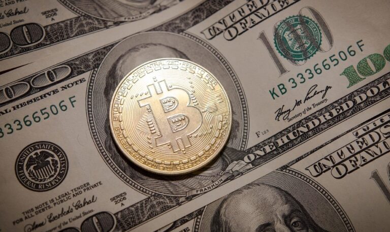 Kripto Haberleri: Bitcoin ve Ethereum Fiyatını Etkileyecek Önemli Olaylar