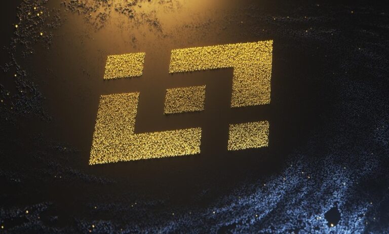 Binance CEO’su CZ, Spot DCA’yı Duyurdu!
