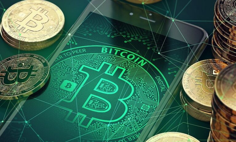 Bitcoin Boğaları Geliyor, 42.000 Dolar Seviyesine Yükselebilir mi?