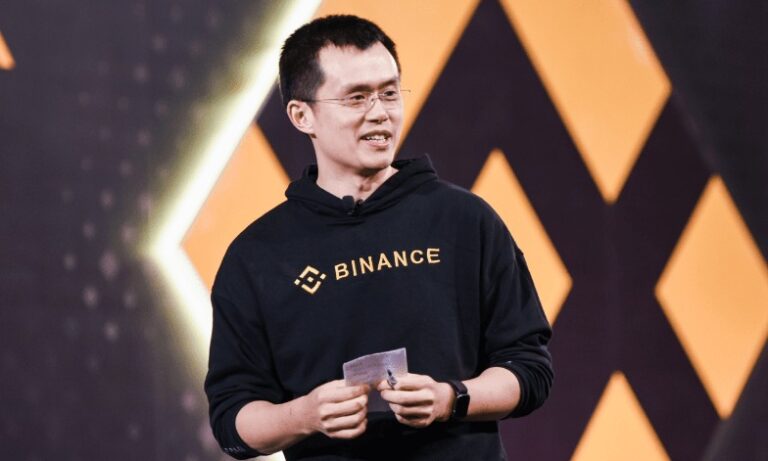 Binance CEO’su CZ, Bitcoin Lightning Network’teki İlerlemeyi Onayladı!