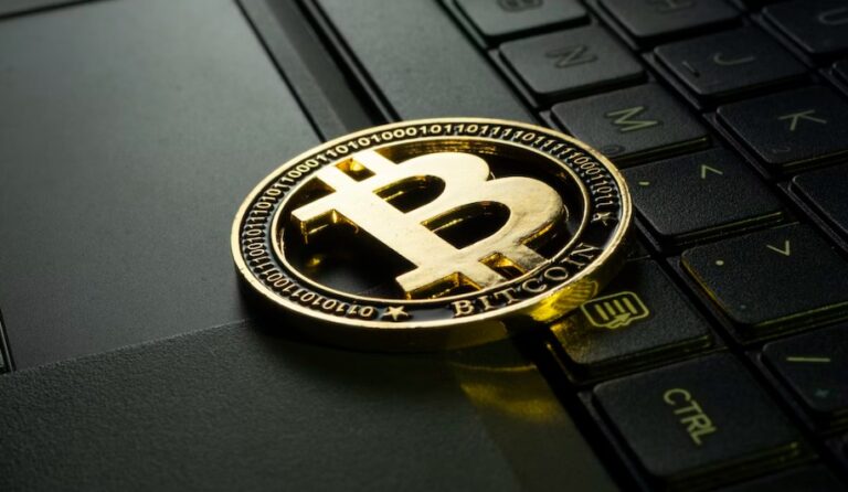 Bitcoin Yükseliyor, Boğa Piyasasının Başlangıcı mı?