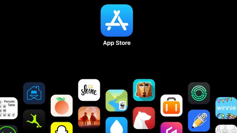 Apple, Sahte Trezor Uygulamasını App Store’dan Kaldırıyor