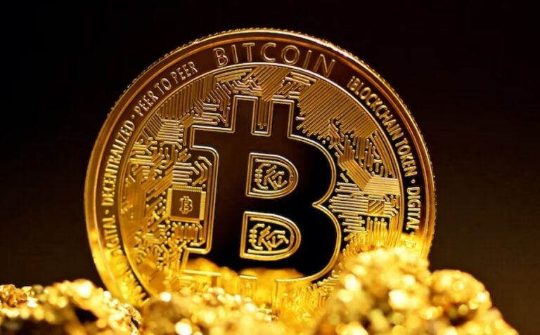 Bloomberg Analisti, Bitcoin (BTC) Fiyatı 40.000’a Yükselebilir!