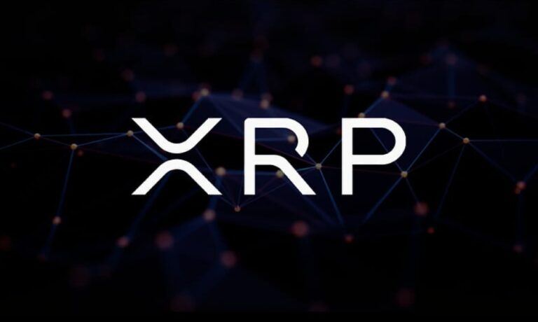 XRP Boğasımı Geliyor?