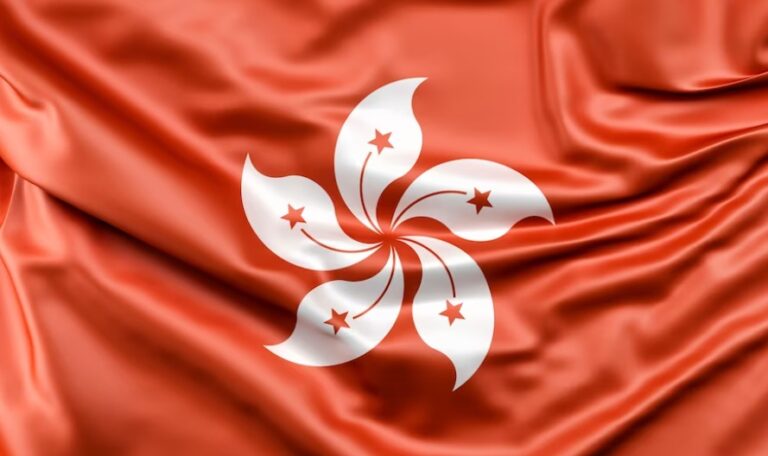 Hong Kong Derecelendirme Kuruluşu Tarafından Başlatılan Kripto Endeksine XRP, DOGE Eklendi