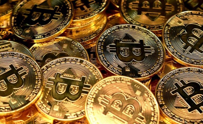 En İyi Analist, Bitcoin (BTC) Fiyat Hedefi ile Kafaları Karıştırdı!