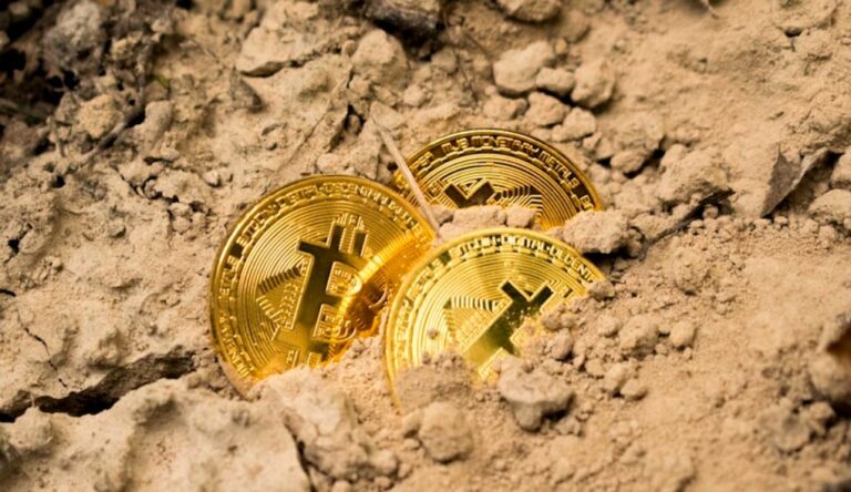 Bitcoin Temmuz Hedefi 40.000$ mı?