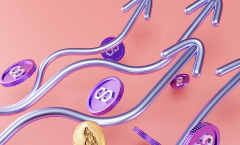 Polygon 2.0 Mimarisi Tanıtıldı!