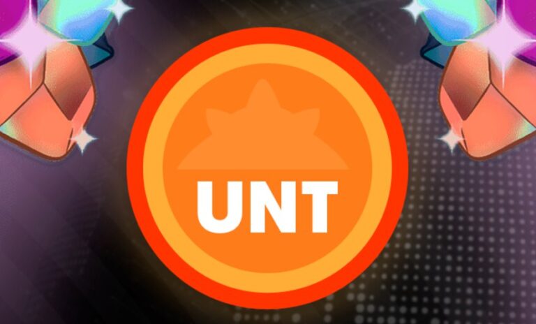 Unity Token Nedir, Nasıl Alınır?