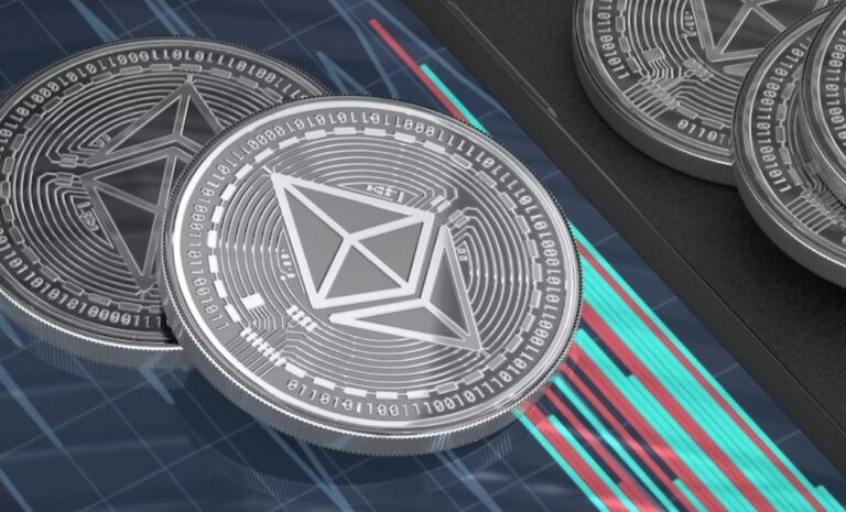 Ethereum (ETH) 2.000$ Seviyesini Aşabilecek mi?