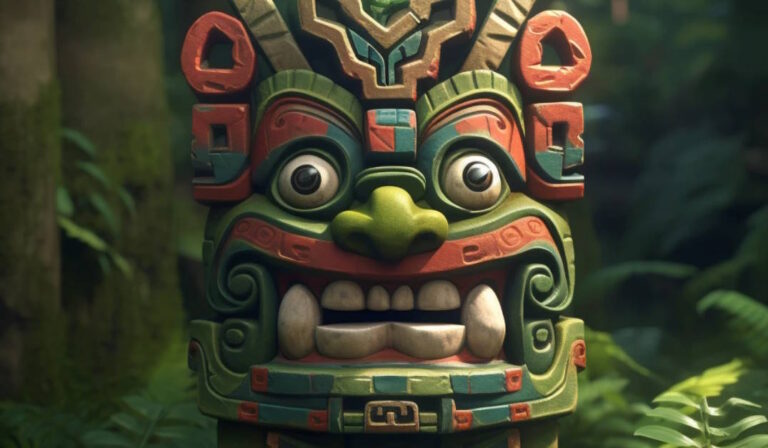 StarkNet.ID Airdrop (Tribe Totem NFT)