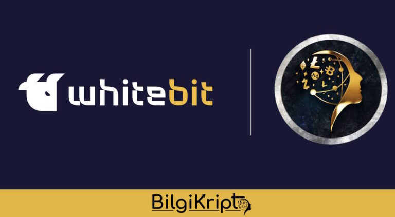 Whitebit Nedir? Avrupa’nın En Büyük Kripto Borsası