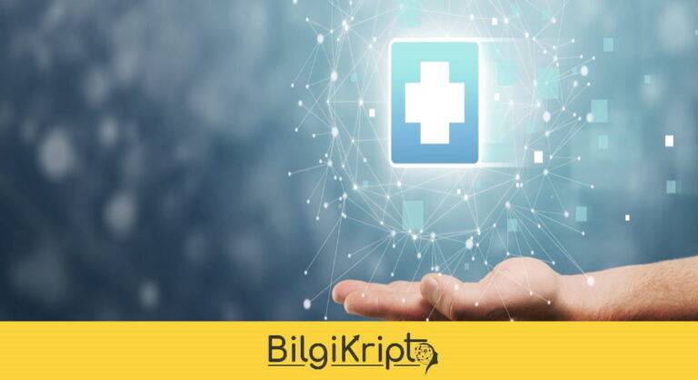 Carecoin (care) Nedir? Care Coin Geleceği, Fiyat Tahmini