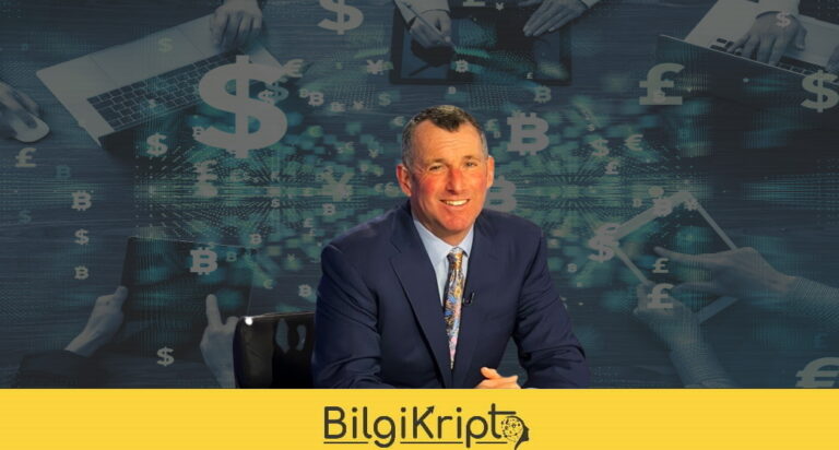 En Saçma Finansal Fikir