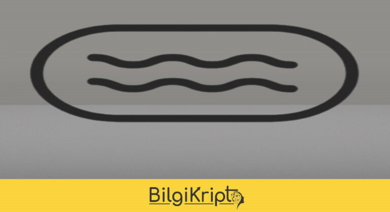 JackPool Coin (JFI Coin) Nedir, Nasıl Alınır?