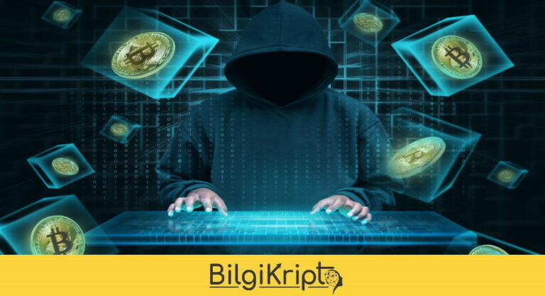 Web3 656 Milyon Dolar Kaybetti!