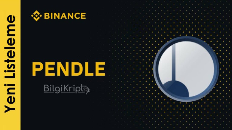 Son Dakika: Binance O Coini İnovasyon Alanında Listeleyecek!