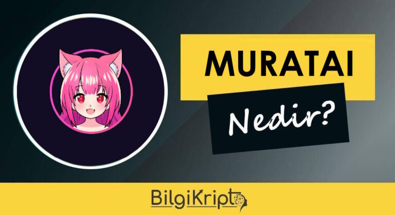 MuratiAI Coin Nedir?