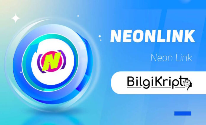 neon link coin nedir nasıl alınır