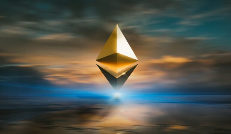 Ethereum (ETH) 5.000 Dolara Yükselebilir mi – Teknik Analiz