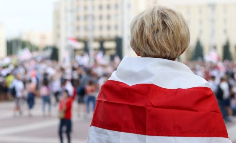 Belarus, Kripto Para Transferini Yasakladı