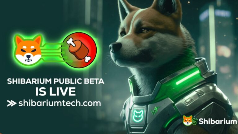 Shiba İnu Yetkilisi, Bone 3 Dolar Olacak!