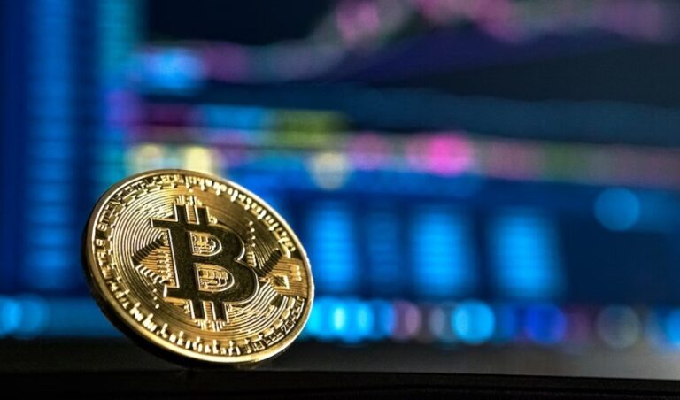 Bitcoin 31.000 Doları Aşacak mı? BTC Teknik Analiz