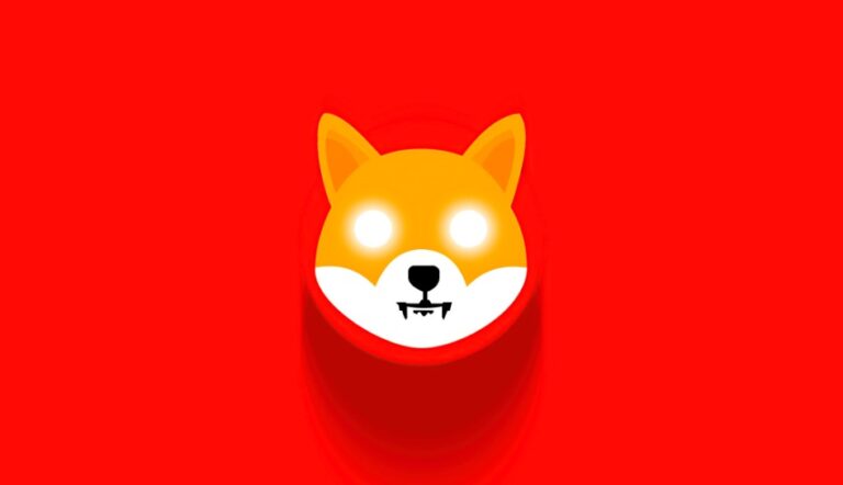 Shiba Inu Lider Geliştiricisi, Shibapendence Günü’nü Duyurdu