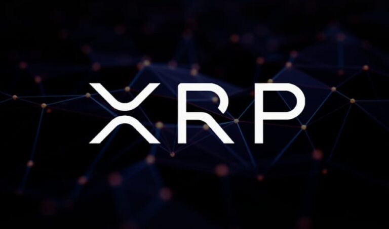 Uzman Analist: XRP Fiyatı %600 Artabilir!