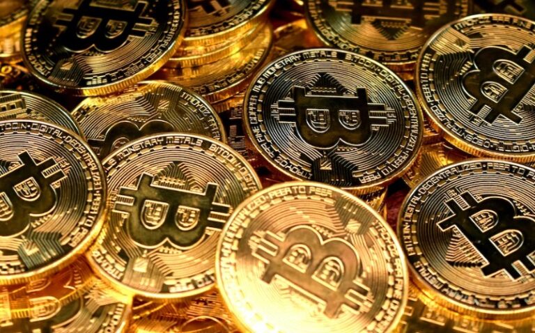 Bitcoin Teknik Analiz – 6 Temmuz