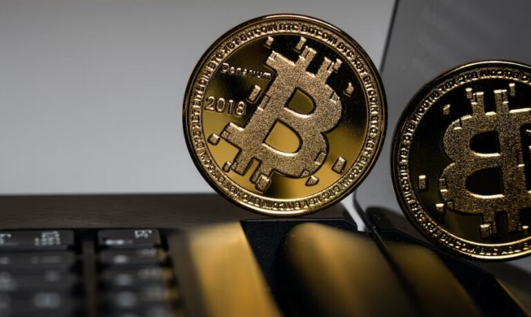 Balina Sayısı Artarken, Bitcoin Fiyatı Düşüyor, İşte Nedeni
