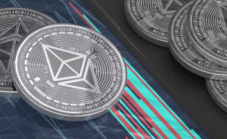 2.000 Dolar Seviyesi Yordu, İşte Ethereum (ETH) Analizi
