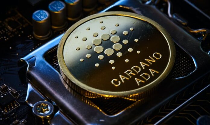 Cardabo (ADA) 0.26$ Desteğini Kaybedebilir mi? cardano ada teknik analiz