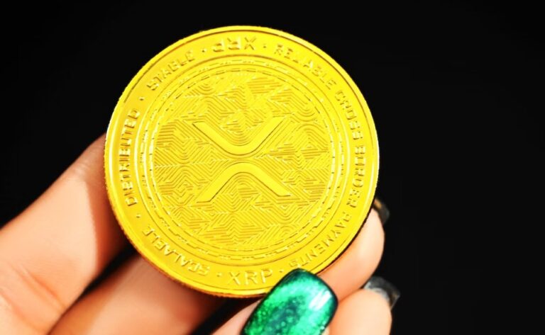XRP Davası: Ripple Yanlısı Avukat Endişesini Dile Getirdi