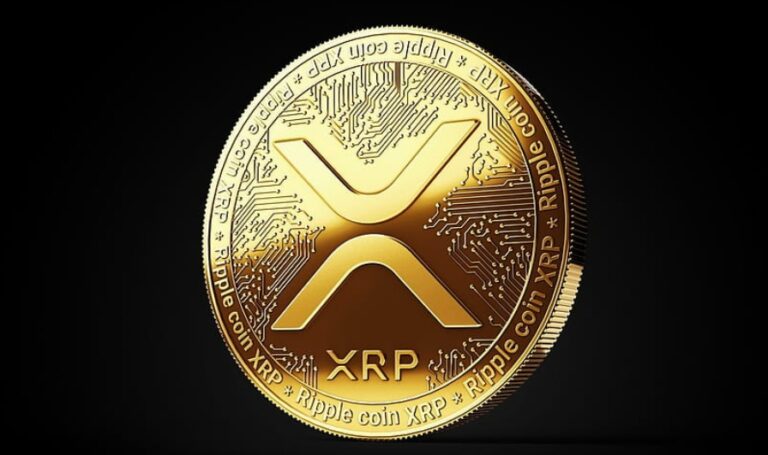 XRP Avukatı, SEC’i Eleştirdi!