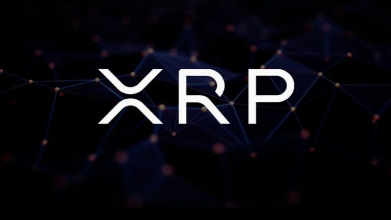 XRP Boğaları, Dava Sonrasında 1 Doları Hedefliyor