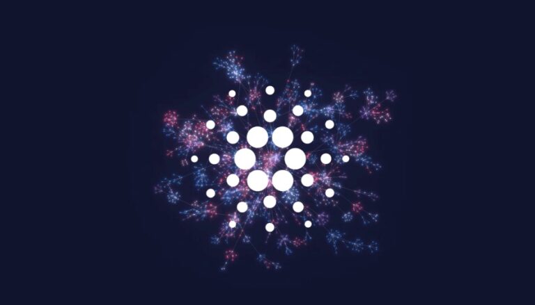 Cardano (ADA) Coin Fiyat Analizi: Üçgen Formasyonu, 0,35 Dolara Yükseliş Bekliyor