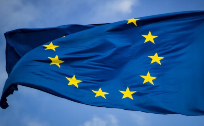 Avrupa Bankacılık Otoritesi (EBA), Stablecoin Standartlarının Erken Kabulü İçin Çağrıda Bulundu