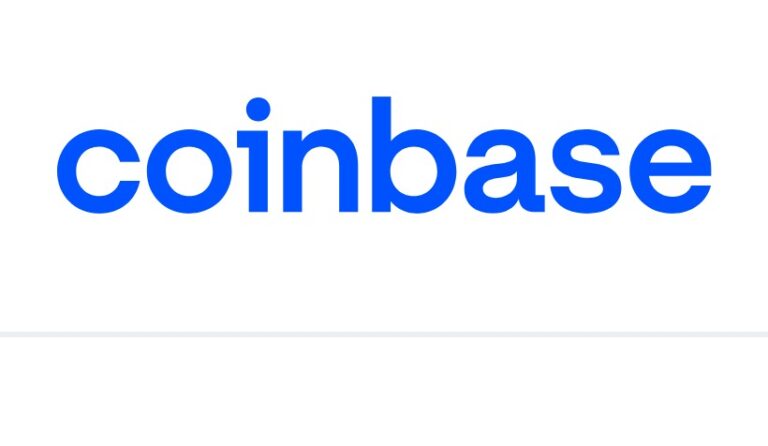 Bank of America Coinbase Bağlantılı Hesaplarını mı Dondurdu?