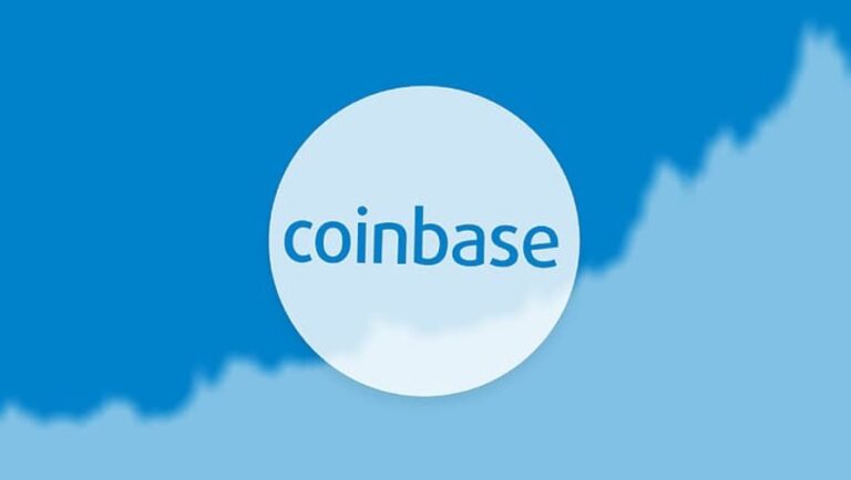 Coinbase, XRP’yi Yeniden Listeleyecek!