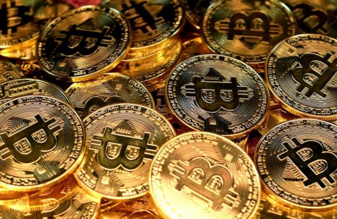 Bitcoin 38.000 Dolar Seviyesine Ulaşacak mı?