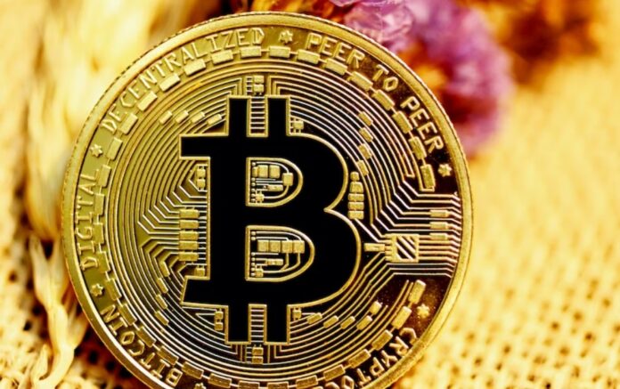 bitcoin btc fiyat teknik analizi